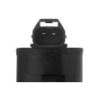 Pompe à Eau Additionnelle Pour Toyota Prius Liftback 2003-2009 8720047030