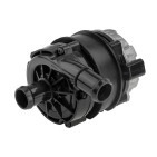 Pompe à Eau Additionnelle Pour Audi A3 A4 A5 A6 C8 A7 Q2 Q3 Tt 04L965567