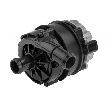 Pompe à Eau Additionnelle Pour Audi A3 A4 A5 A6 C8 A7 Q2 Q3 Tt 04L965567
