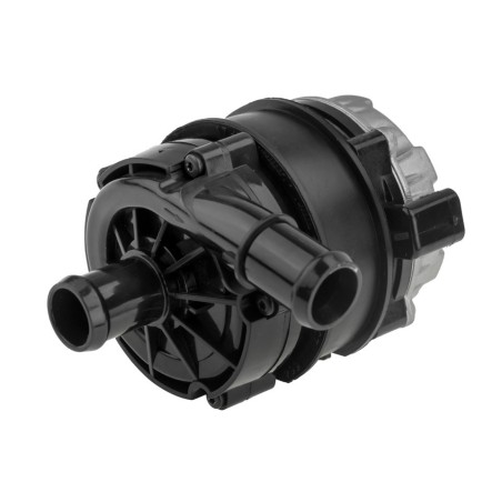 Pompe à Eau Additionnelle Pour Audi A3 A4 A5 A6 C8 A7 Q2 Q3 Tt 04L965567