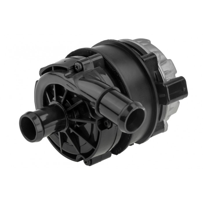 Pompe à Eau Additionnelle Pour Audi A3 A4 A5 A6 C8 A7 Q2 Q3 Tt 04L965567