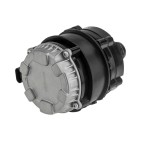 Pompe à Eau Additionnelle Pour Audi A3 A4 A5 A6 C8 A7 Q2 Q3 Tt 04L965567