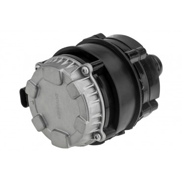 Pompe à Eau Additionnelle Pour Audi A3 A4 A5 A6 C8 A7 Q2 Q3 Tt 04L965567
