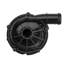 Pompe à Eau Additionnelle Pour Audi A3 A4 A5 A6 C8 A7 Q2 Q3 Tt 04L965567