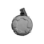 Pompe à Eau Additionnelle Pour Audi A3 A4 A5 A6 C8 A7 Q2 Q3 Tt 04L965567