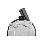 Pompe à Eau Additionnelle Pour Audi A3 A4 A5 A6 C8 A7 Q2 Q3 Tt 04L965567