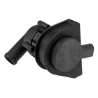 Pompe à Eau Additionnelle Pour Vw Touareg 2002-2010 7L0965561D 7L0965561E