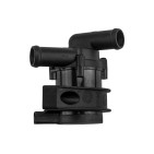 Pompe à Eau Additionnelle Pour Vw Touareg 2002-2010 7L0965561D 7L0965561E
