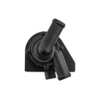 Pompe à Eau Additionnelle Pour Vw Touareg 2002-2010 7L0965561D 7L0965561E
