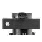 Pompe à Eau Additionnelle Pour Vw Touareg 2002-2010 7L0965561D 7L0965561E