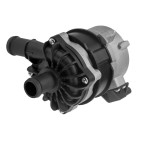 Pompe à Eau Additionnelle Pour Porsche Cayenne Vw Touareg Jetta 7P0965567