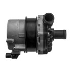 Pompe à Eau Additionnelle Pour Porsche Cayenne Vw Touareg Jetta 7P0965567