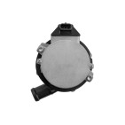 Pompe à Eau Additionnelle Pour Porsche Cayenne Vw Touareg Jetta 7P0965567