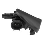 Buse Gicleur Pare Brise Avant Gauche Pour Audi Q5 2010-2017 8R0955987B