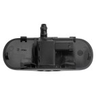 Buse Gicleur Pare Brise Avant Droit Pour Audi Q5 2008-2017 8R0955988B