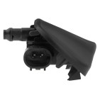 Buse Gicleur Pare Brise Avant Droit Pour Audi Q5 2008-2017 8R0955988B