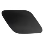 Cache Pare Choc Avant Droit Pour Bmw X6 E71 E72 51657052428