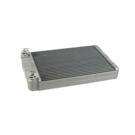 échangeur de chaleur Mercedes Classe C CLK SL A2038300161 2038300161