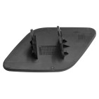 Cache Pare Choc Avant Droit Pour Bmw X6 E71 E72 51657052428