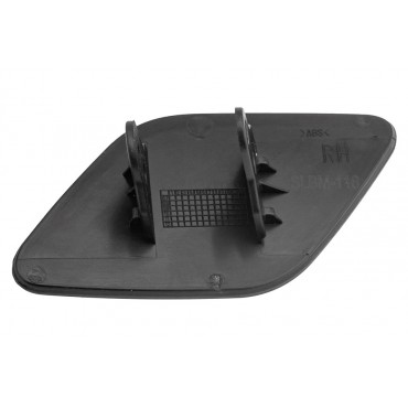 Cache Pare Choc Avant Droit Pour Bmw X6 E71 E72 51657052428