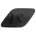 Cache Pare Choc Avant Droit Pour Bmw X6 E71 E72 51657052428