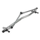 Tringlerie d'Essuie Glace Avant Pour Chevrolet Cruze 95971326