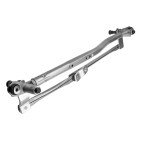 Tringlerie d'Essuie Glace Avant Pour Chevrolet Cruze 95971326