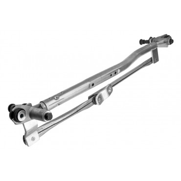 Tringlerie d'Essuie Glace Avant Pour Chevrolet Cruze 95971326