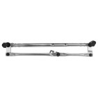Tringlerie d'Essuie Glace Avant Pour Chevrolet Cruze 95971326