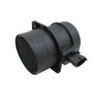 Debitmètre de Masse d'Air Pour Alfa Romeo Giulia 2.2 D 55263064