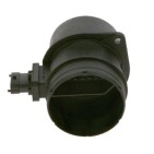 Debitmètre de Masse d'Air Pour Alfa Romeo Giulia 2.2 D 55263064