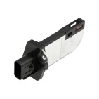 Debitmètre de Masse d'Air Pour Ford Focus IV Kuga III Grand Tourneo 1.5 2250119