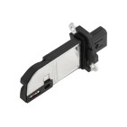 Debitmètre de Masse d'Air Pour Ford Focus IV Kuga III Grand Tourneo 1.5 2250119
