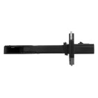 Debitmètre de Masse d'Air Pour Ford Focus IV Kuga III Grand Tourneo 1.5 2250119