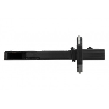 Debitmètre de Masse d'Air Pour Ford Focus IV Kuga III Grand Tourneo 1.5 2250119
