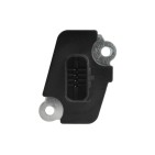 Debitmètre de Masse d'Air Pour Ford Focus IV Kuga III Grand Tourneo 1.5 2250119