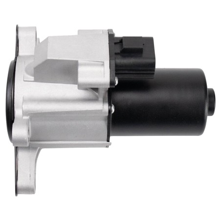 Butée d'Embrayage Hydraulique Pour Jeep Commander Grand Cherokee 05143786AA