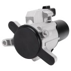 Butée d'Embrayage Hydraulique Pour Jeep Commander Grand Cherokee 05143786AA