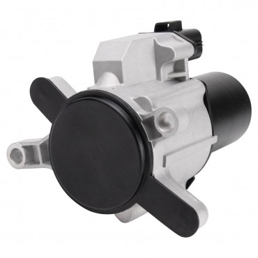Butée d'Embrayage Hydraulique Pour Jeep Commander Grand Cherokee 05143786AA