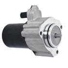 Butée d'Embrayage Hydraulique Pour Jeep Grand Cherokee Dodge Durango 68026953AA