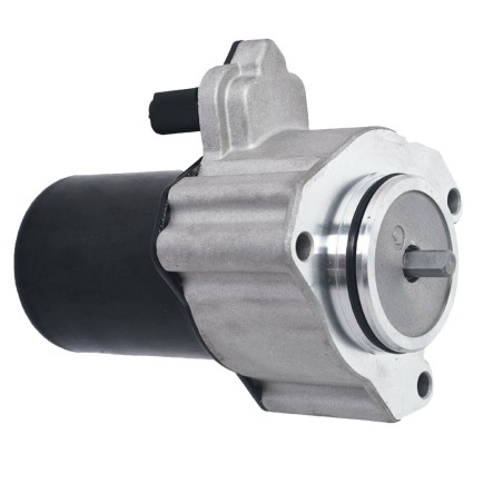 Butée d'Embrayage Hydraulique Pour Jeep Grand Cherokee Dodge Durango 68026953AA