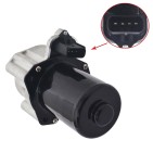 Butée d'Embrayage Hydraulique Pour Jeep Grand Cherokee Dodge Durango 68026953AA
