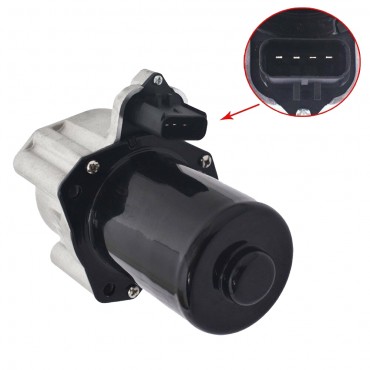Butée d'Embrayage Hydraulique Pour Jeep Grand Cherokee Dodge Durango 68026953AA
