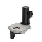 Butée d'Embrayage Hydraulique Pour Dodge Ram 1500 2500 3500 5086345AA