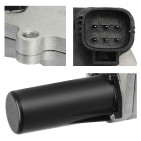 Butée d'Embrayage Hydraulique Pour Dodge Ram 1500 2500 3500 5086345AA