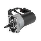 Butée d'Embrayage Hydraulique Pour Mercedes ML W164 A1645400288