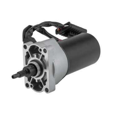 Butée d'Embrayage Hydraulique Pour Mercedes ML W164 A1645400288