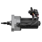 Butée d'Embrayage Hydraulique Pour Mercedes ML W164 A1645400288
