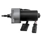 Butée d'Embrayage Hydraulique Pour Mercedes ML W164 A1645400288