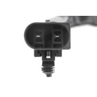 Butée d'Embrayage Hydraulique Pour Mercedes ML W164 A1645400288
